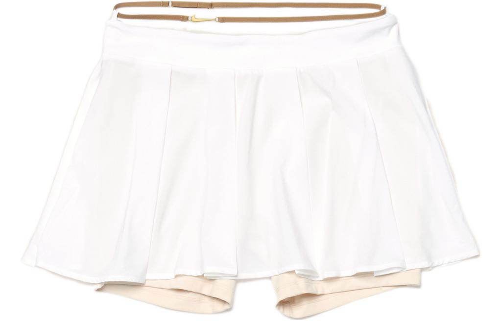 Юбка женская Nike x Jacquemus FW22 - Boxette Shop